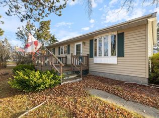 604 Reynolds St, Nashwauk, MN 55744