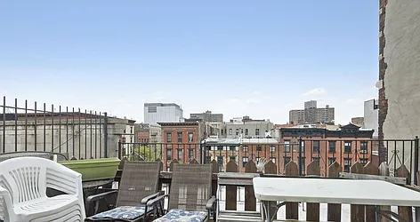 Rented by (LEGACY NOT ACTIVE) DiGiulio Group Real Estate, LLC