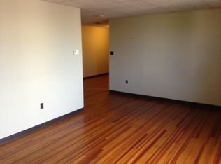155 S Meade St APT D1, Wilkes Barre, PA 18702