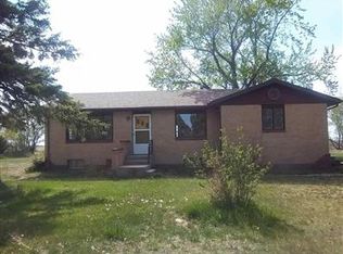 4944 N Splinter Rd, NORTH PLATTE, NE 69101