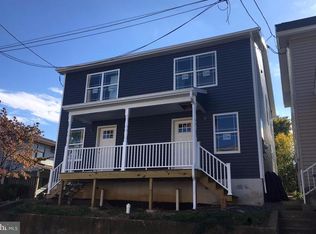 245 Ringgold St, Waynesboro, PA 17268