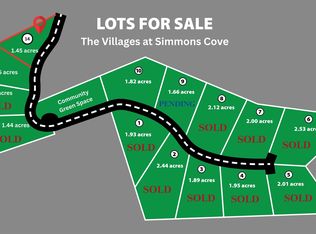 660 Clipper Trl #14, Chapin, SC 29036