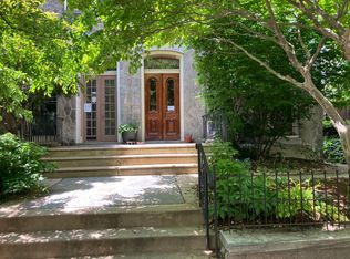 210 N 36th St #3, Philadelphia, PA 19104