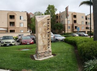 8889 Caminito Plaza Centro UNIT 7342, San Diego, CA 92122