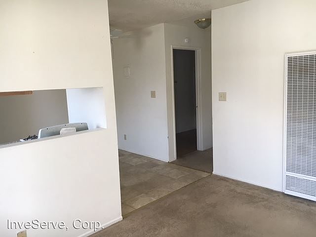2nd image of 1874 Lincoln Ave APT 2