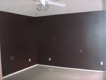 5th image of 2916 Country Creek Ln