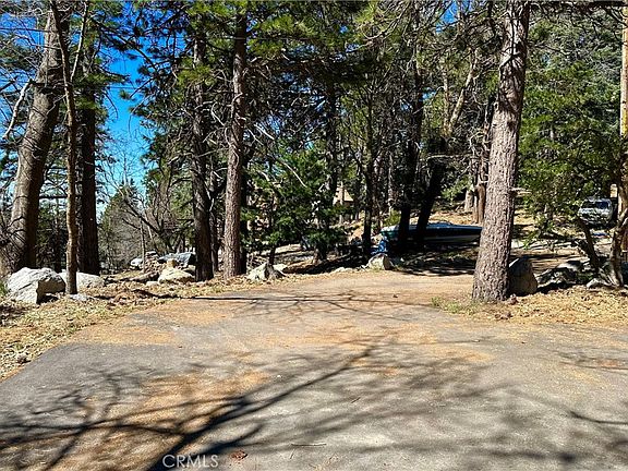 3rd image of 0 Lakeview Dr Lot 365