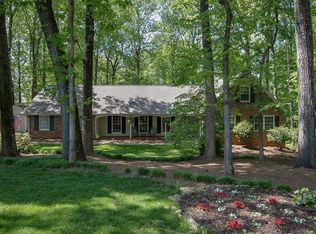 750 Hunterhill Ct, Roswell, GA 30075