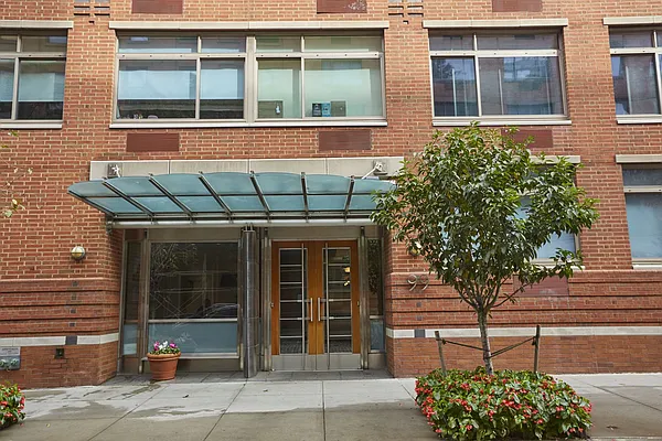 Sold by Brown Harris Stevens | media 9
