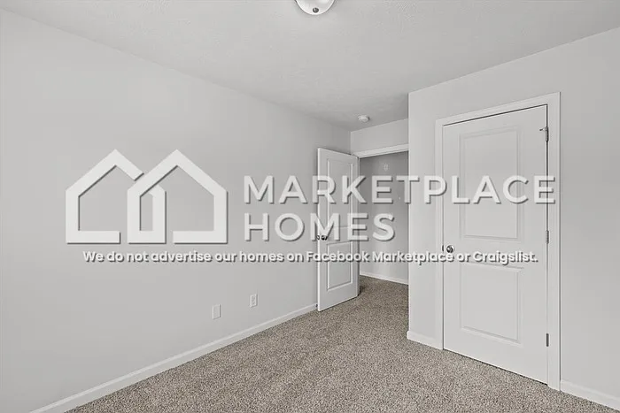 3414 Briar Rose Ct — Photo 17