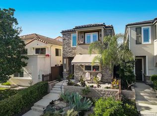 2258 Felspar St, San Diego, CA 92109