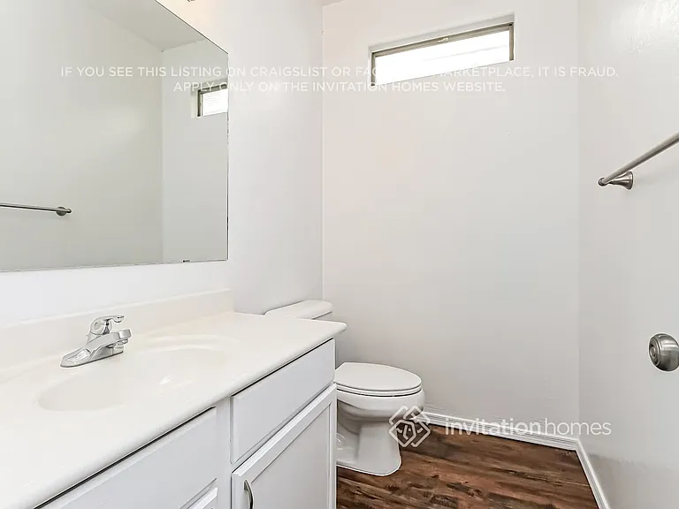 3771 E Santa Fe Ln — Photo 14