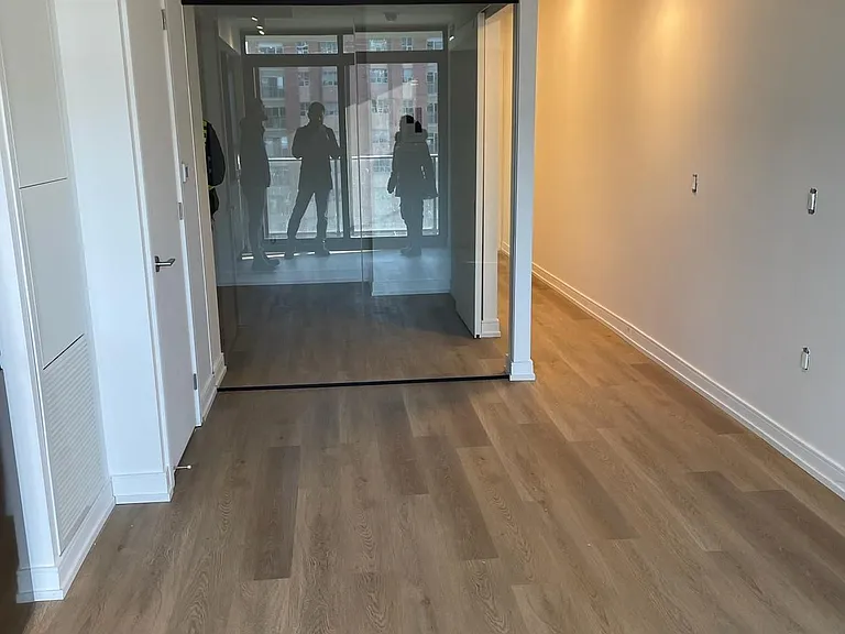 1 Jarvis St #907 — Photo 6