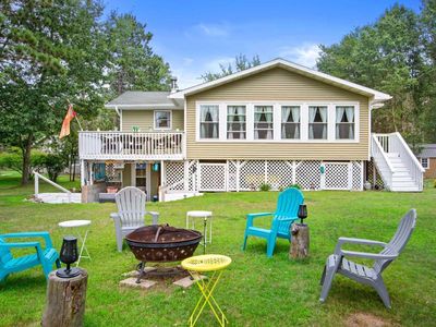 935 County Road D, Nekoosa, WI, 54457