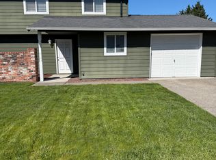 22623 NE Schuyler St #22623, Fairview, OR
