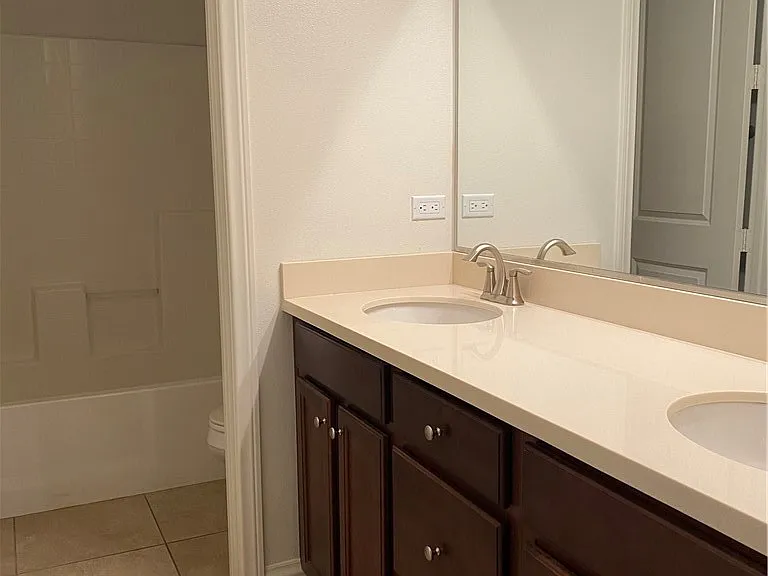 14257 Legato Ct — Photo 5