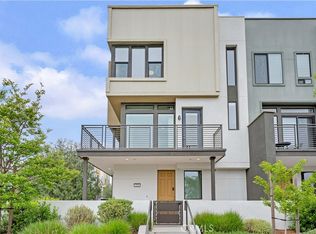 176 Keeper, Irvine, CA 92618