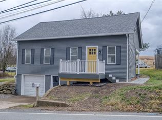 4208 New Texas Rd, Pittsburgh, PA 15239