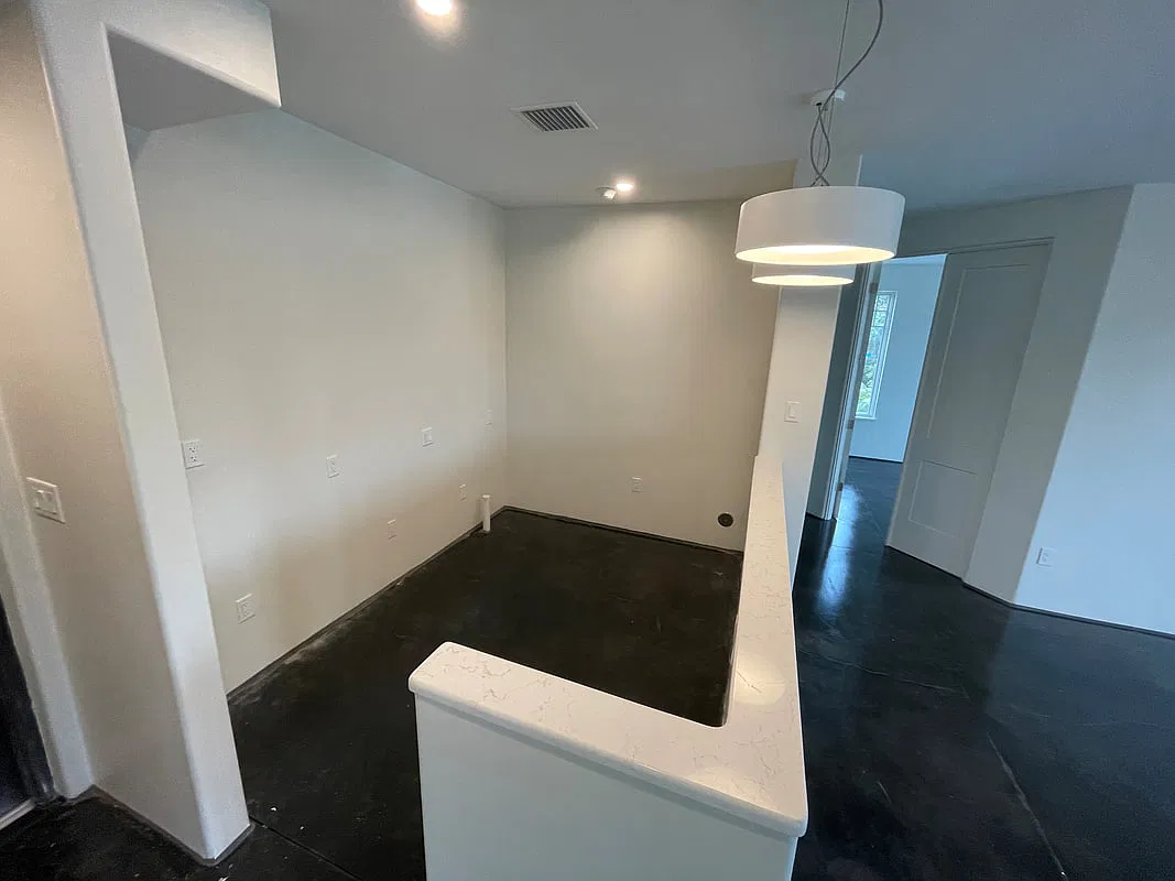 2 bed, 1500 sqft, $3,250 — Photo 4