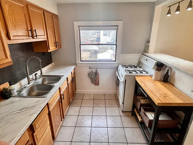 2761 Indianola Ave #2761 — Photo 42