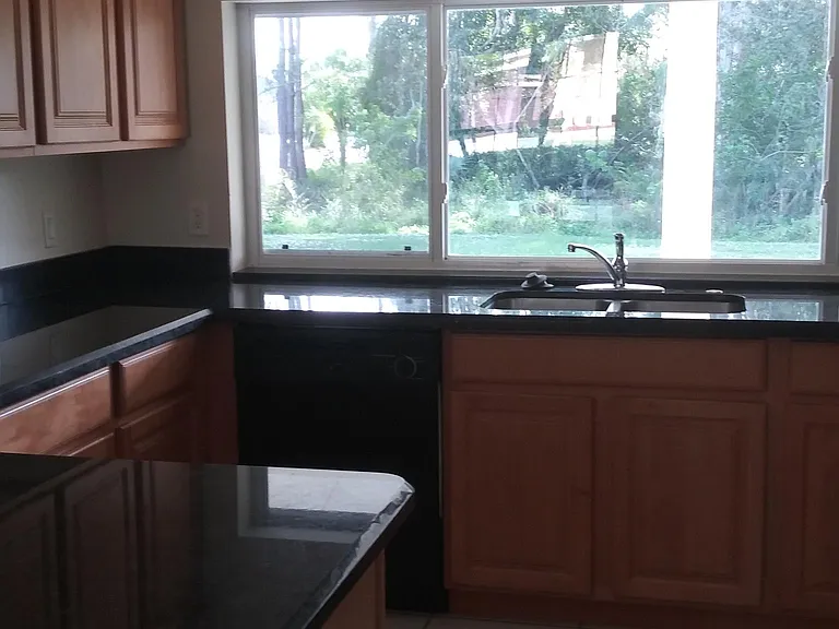 1362 SW Leisure Ln — Photo 22
