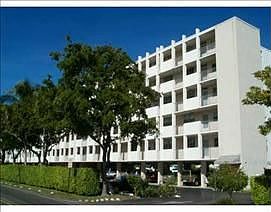 1st image of 1731 SE 15th St APT 508