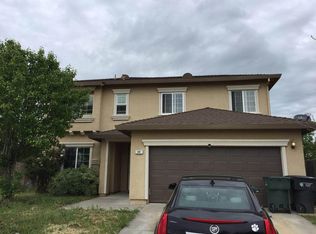 59 Brookbay Way, Sacramento, CA