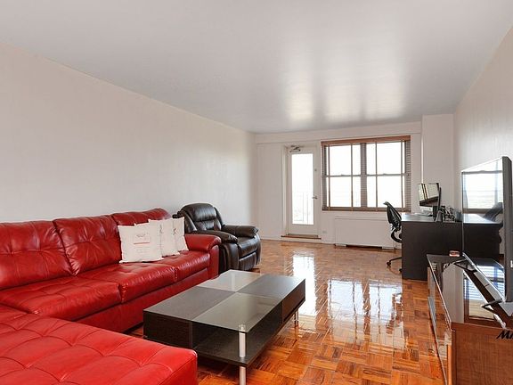 4th image of 12510 Queens Blvd APT 2404