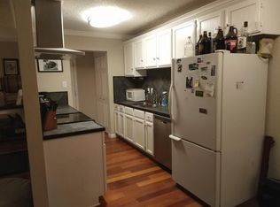 6921 La Salle Dr, Austin, TX 78723