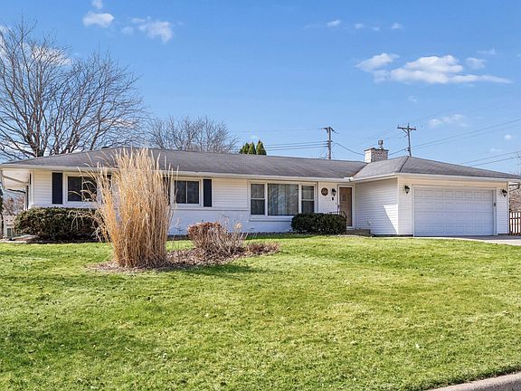 2nd image of 2403 Inca Ln