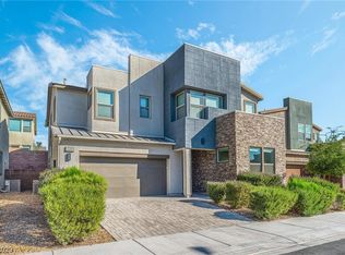 520 Founders Creek Ave, North Las Vegas, NV 89084