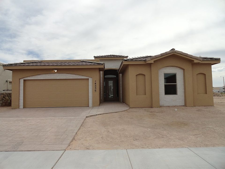 1st image of 14536 Hunters Grove Ave