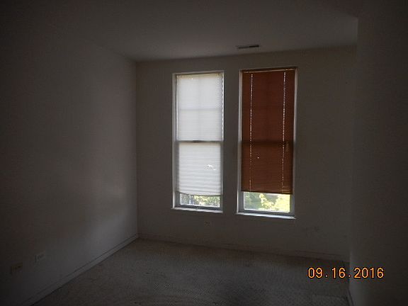 2nd image of 7243 Madison St APT 422