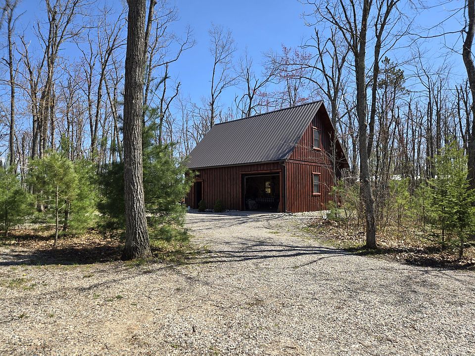 1st image of Lots 30 32 Honey Ln