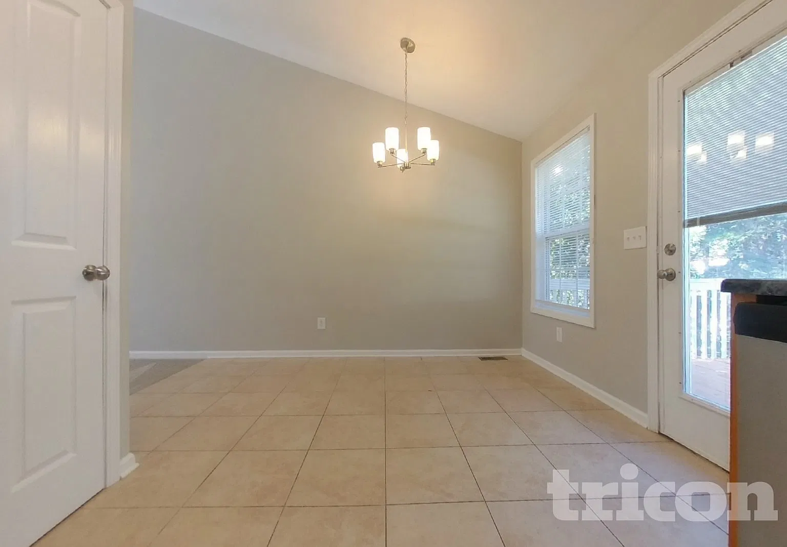6655 Breckenridge Drive Douglasville GA — Photo 4