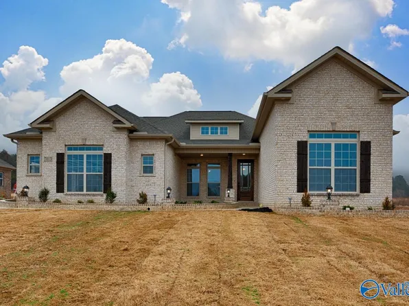 20902 Calcutta St, Athens, AL 35611