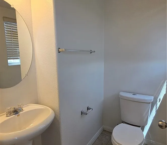 8920 James Carl Ct — Photo 11