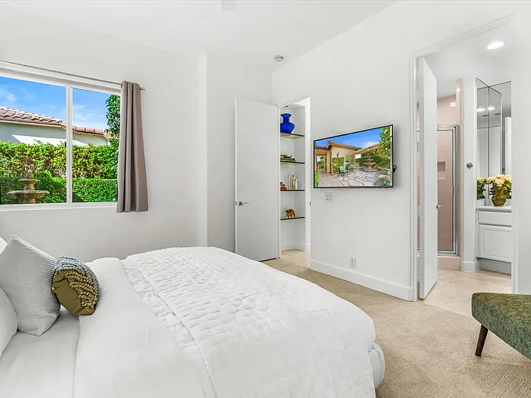 79370 Mission Dr W — Photo 19