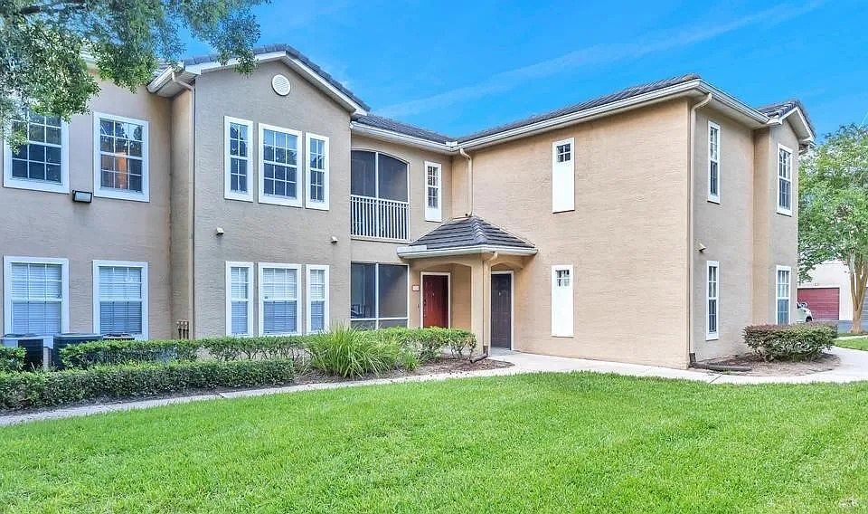 1st image of 10075 Gate Pkwy N APT 1311