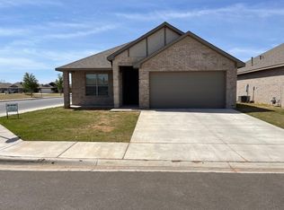 7001 21st St, Lubbock, TX 79407