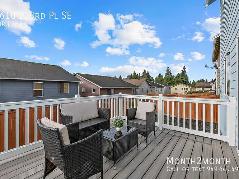 3610 223rd Pl SE — Photo 20