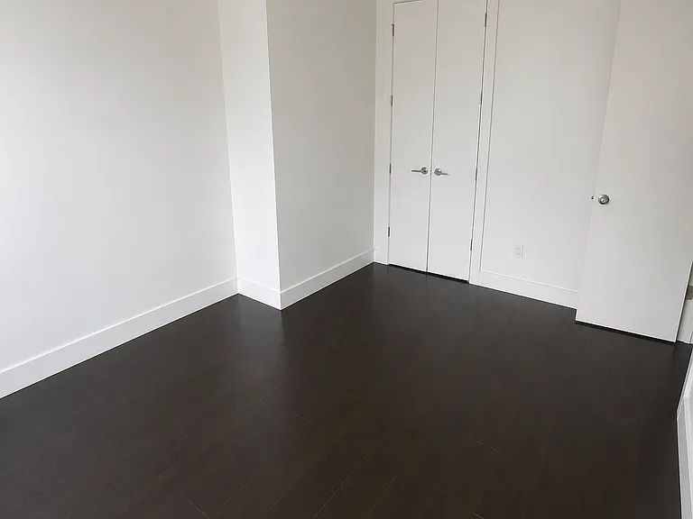 1446 Flatbush Ave #1 — Photo 4