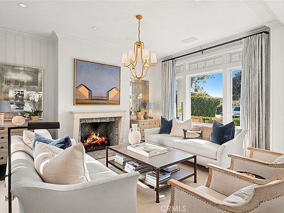 4th image of 2601 Bayshore Dr