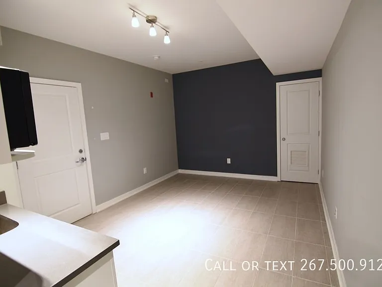 531 Budd St #3E — Photo 4