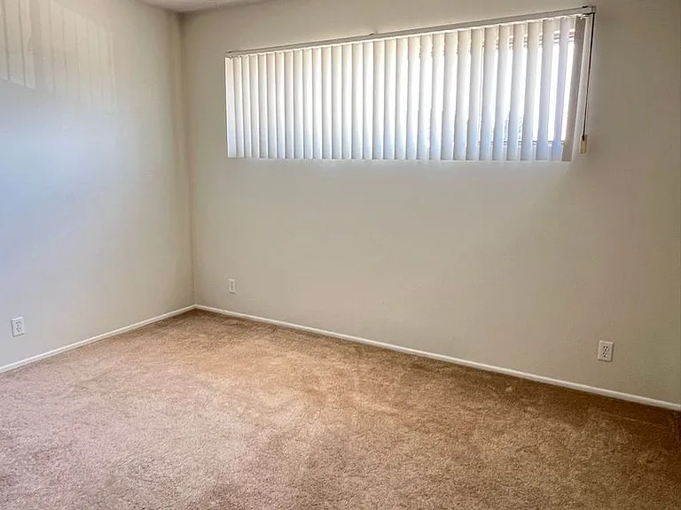 7832 W Manchester Ave — Photo 6