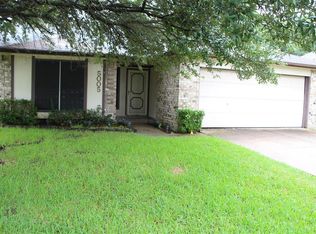 5005 Meadow Crest St, La Porte, TX 77571