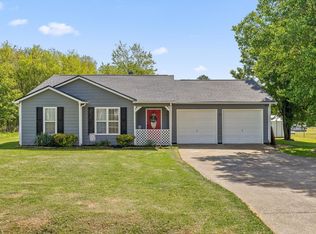 225 Shawn Ln, Chatsworth, GA 30705