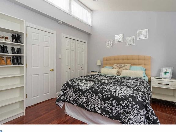 3rd image of 122 Fernon St