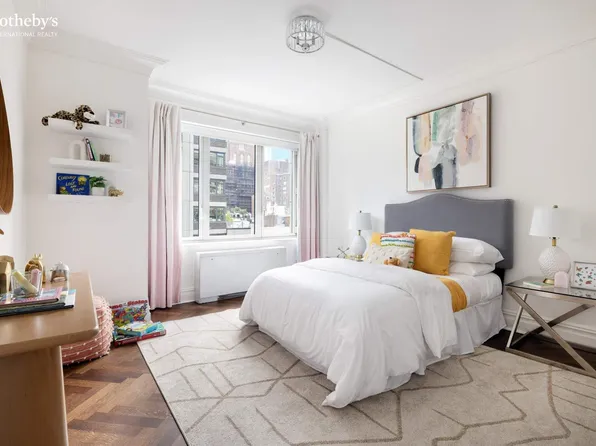 181 East 65th Street image 9 of 16