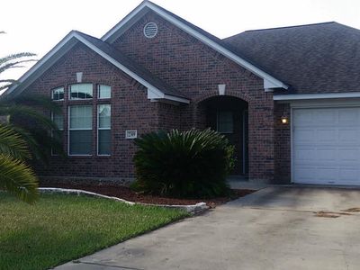 2309 Hedgerose Ln, Bay City, TX, 77414
